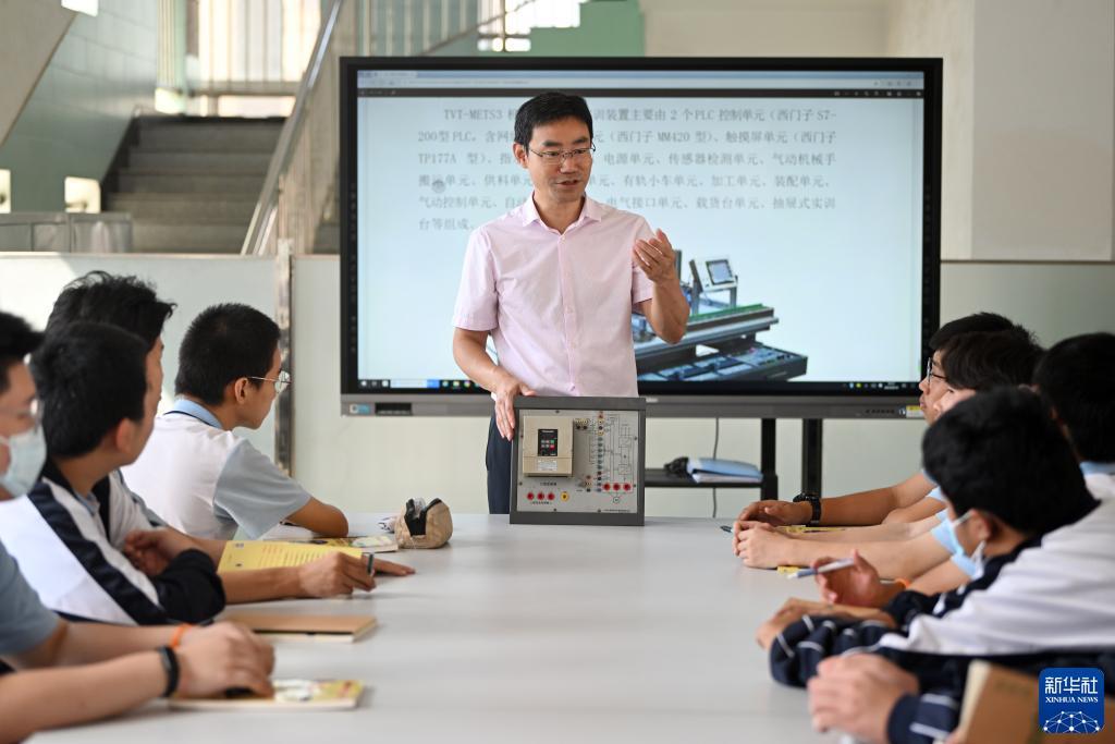 百胜赌场一黄娱乐